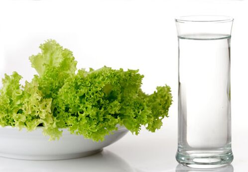 Dieta com psoríase