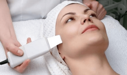 tratamento de psoríase