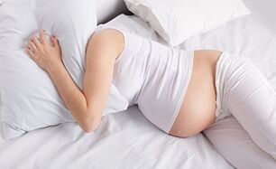 como tratar a psoríase durante a gravidez